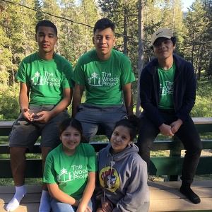 Team Page: KIPP Houston High School